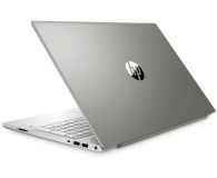HP Pavilion 15 i5-8265/16GB/480/Win10 MX250 Silver - 502137 - zdjęcie 7